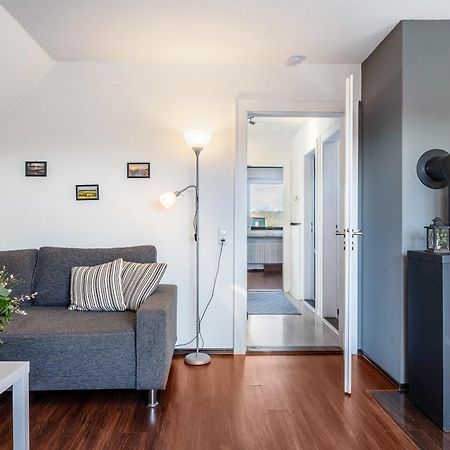 Ferienwohnung Moin Schonwalde am Bungsberg Екстериор снимка